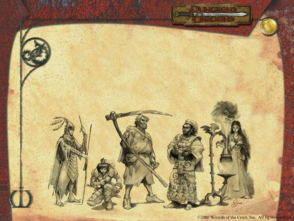 Spqr D N N D N D N D N D D D D D D D D D D Russia Pdf Download