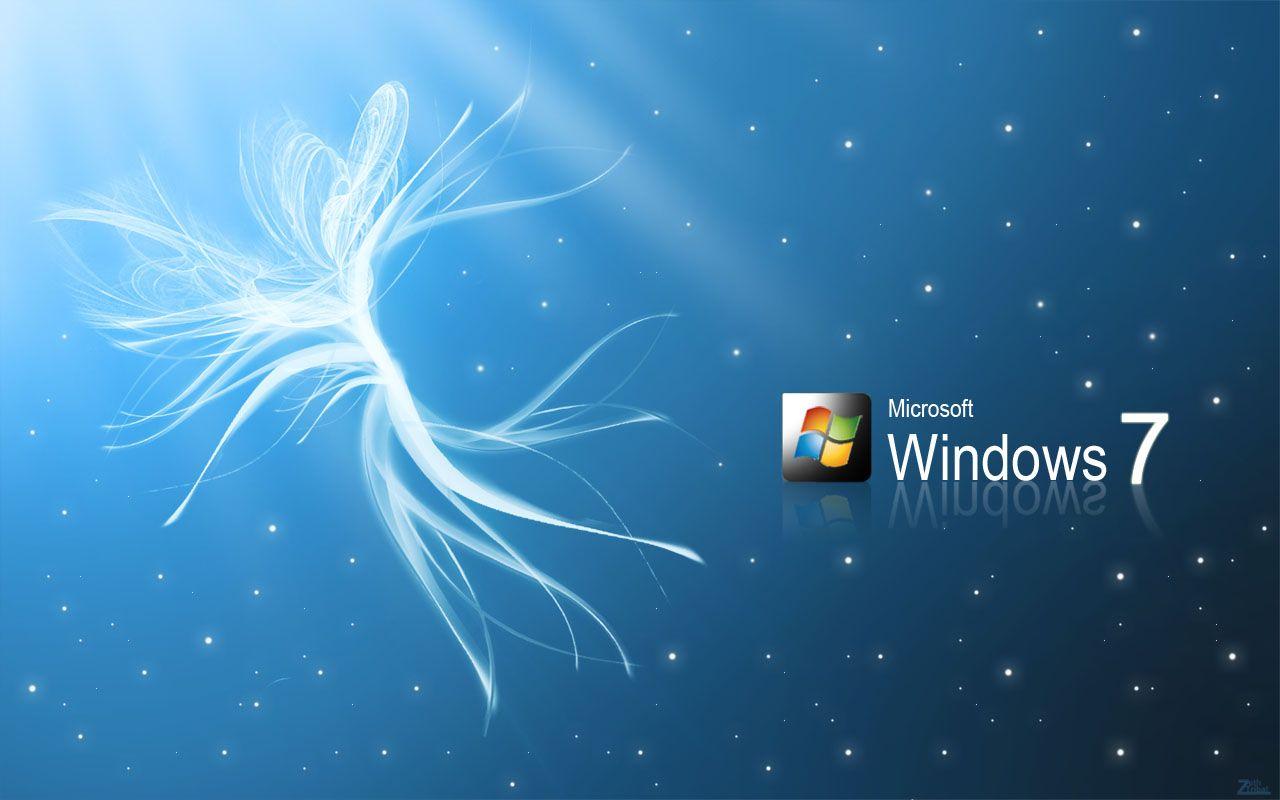 the windows desktop worksheet printable worksheets and activities for teachers parents tutors and homeschool families the windows desktop worksheet