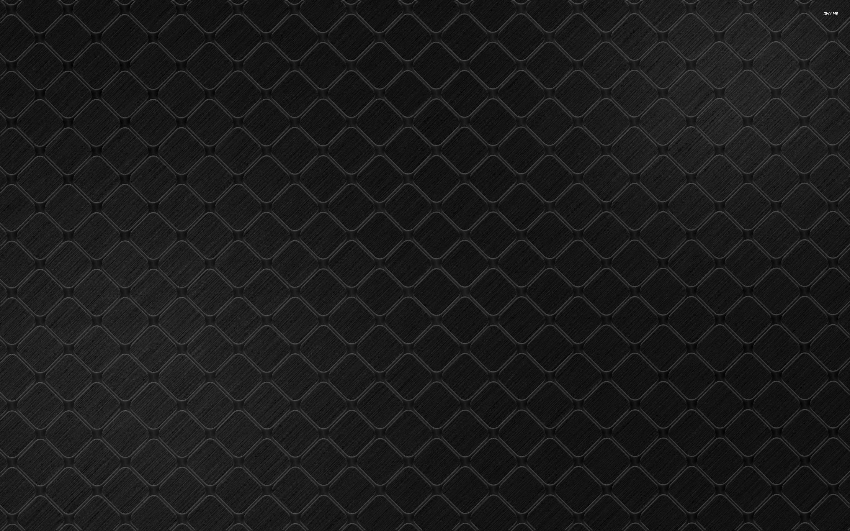 Grid Wallpapers Wallpaper Cave