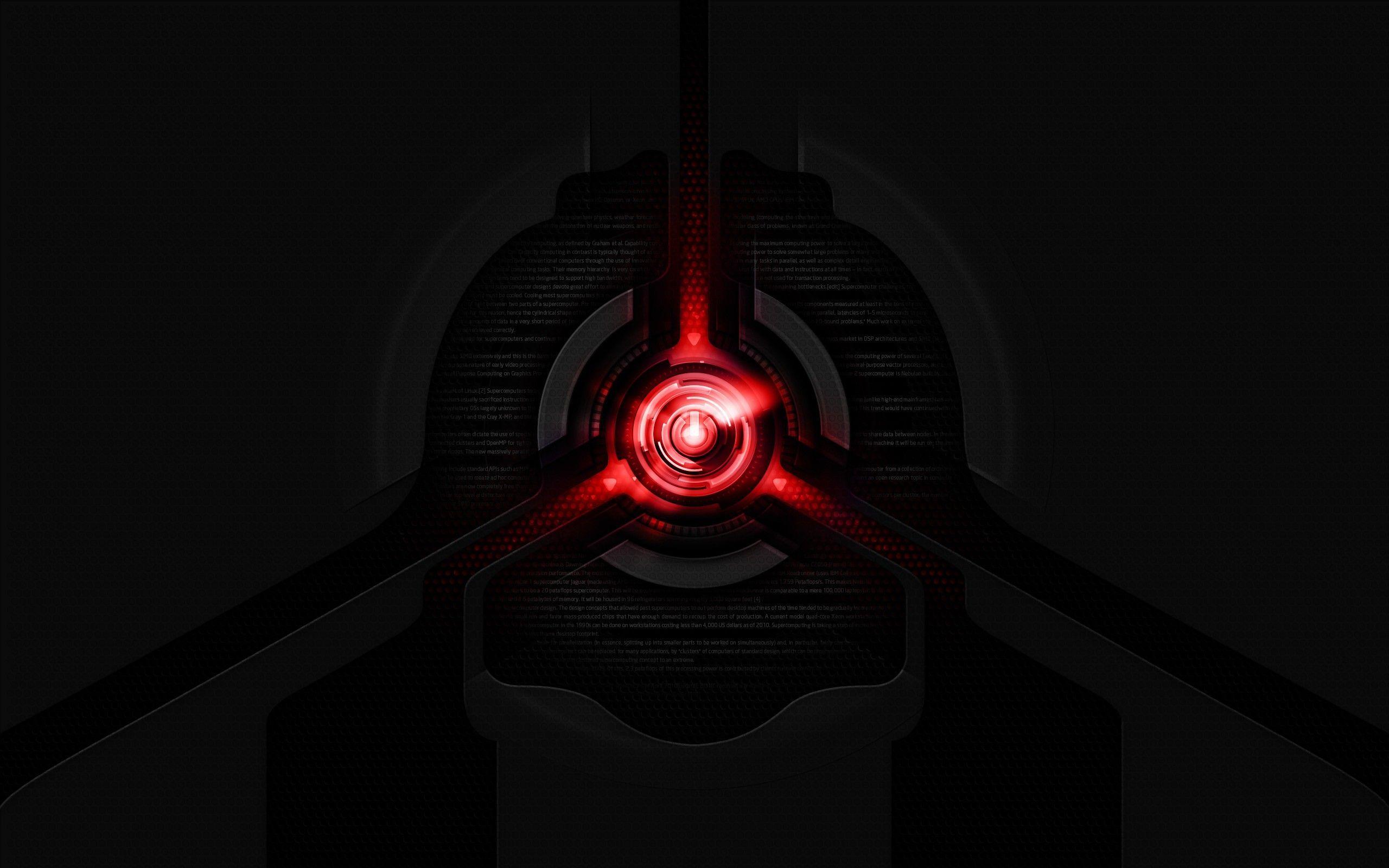 Futuristic Desktop Wallpapers Wallpaper Cave