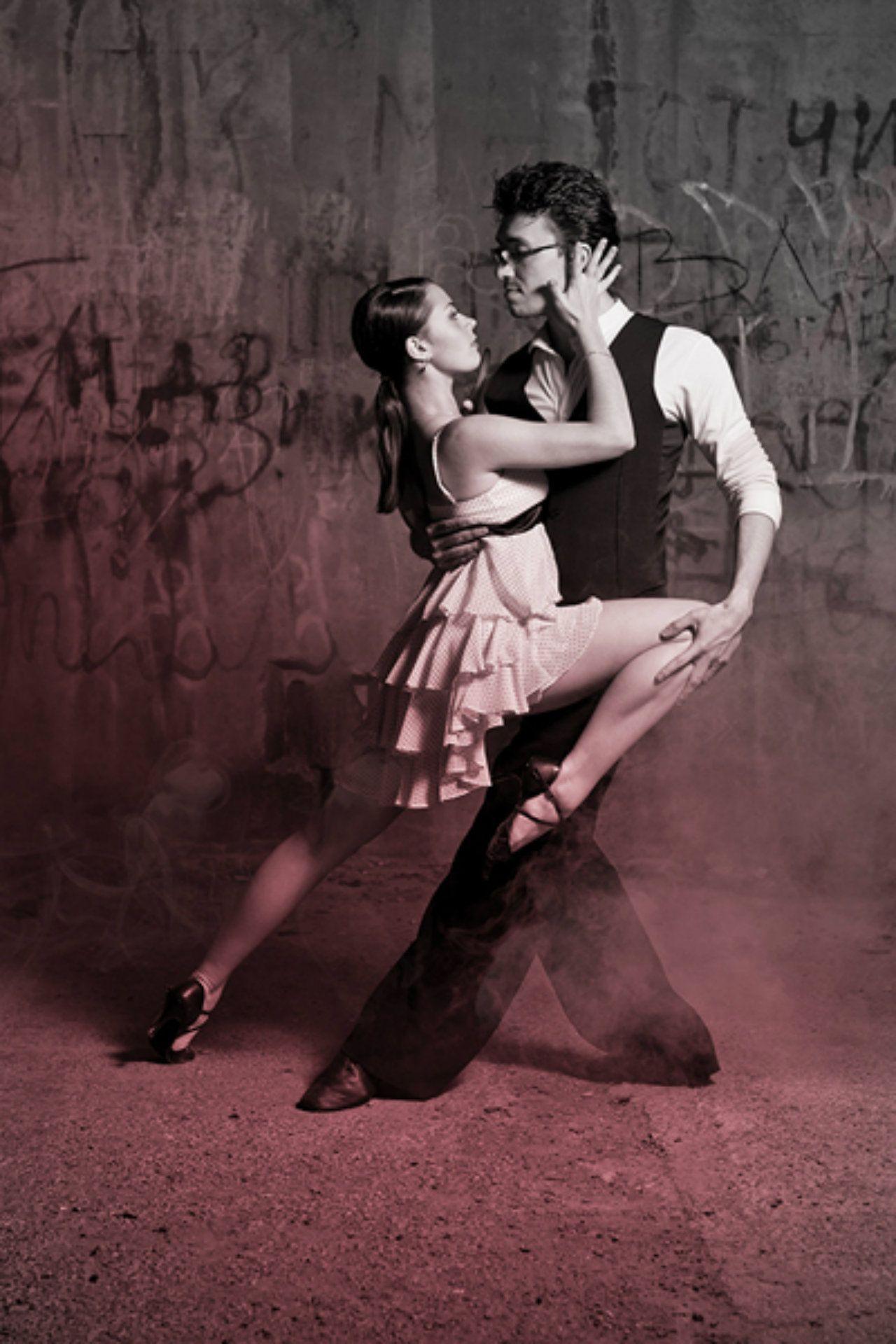 Tango Wallpapers Wallpaper Cave