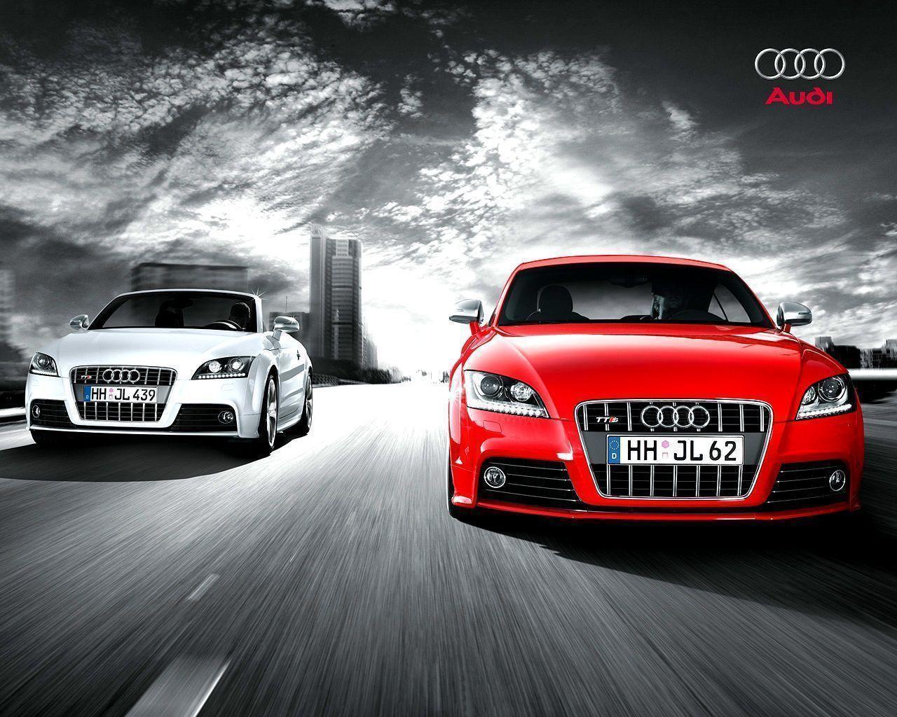 Nice Cars Wallpapers Wallpaper Cave