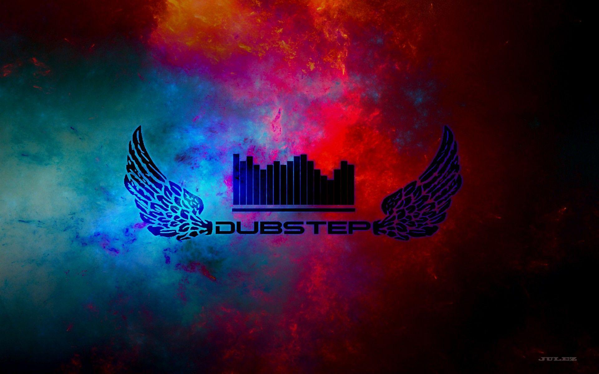 Dubstep Wallpapers Wallpaper Cave