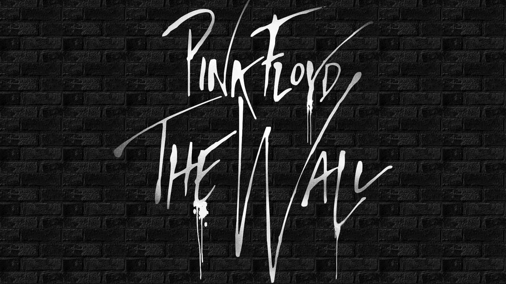 Free Pink Floyd Wallpapers Wallpaper Cave
