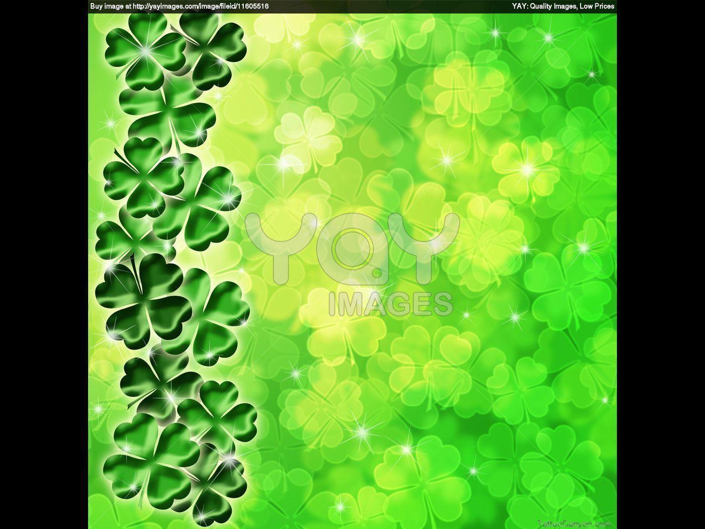 Free Irish Wallpapers Wallpaper Cave