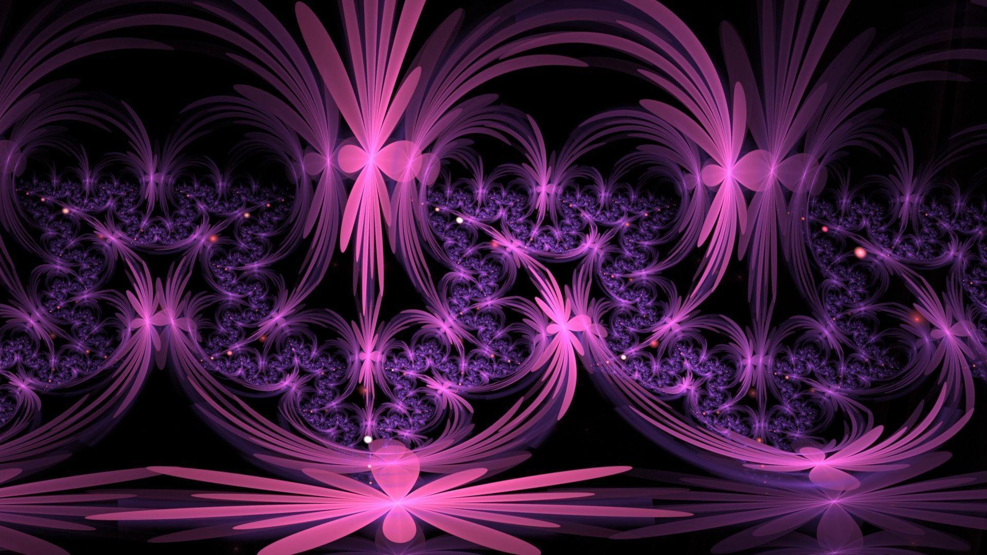 Flower Power Wallpapers Wallpaper Cave