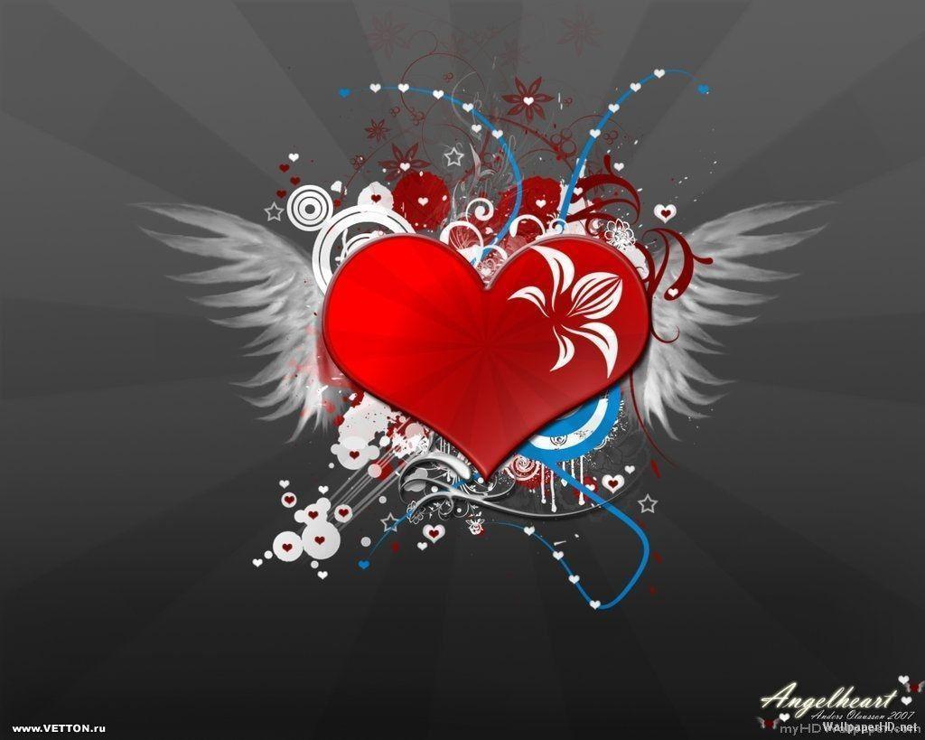 Cool Wallpapers Designs Wallpaper Cave