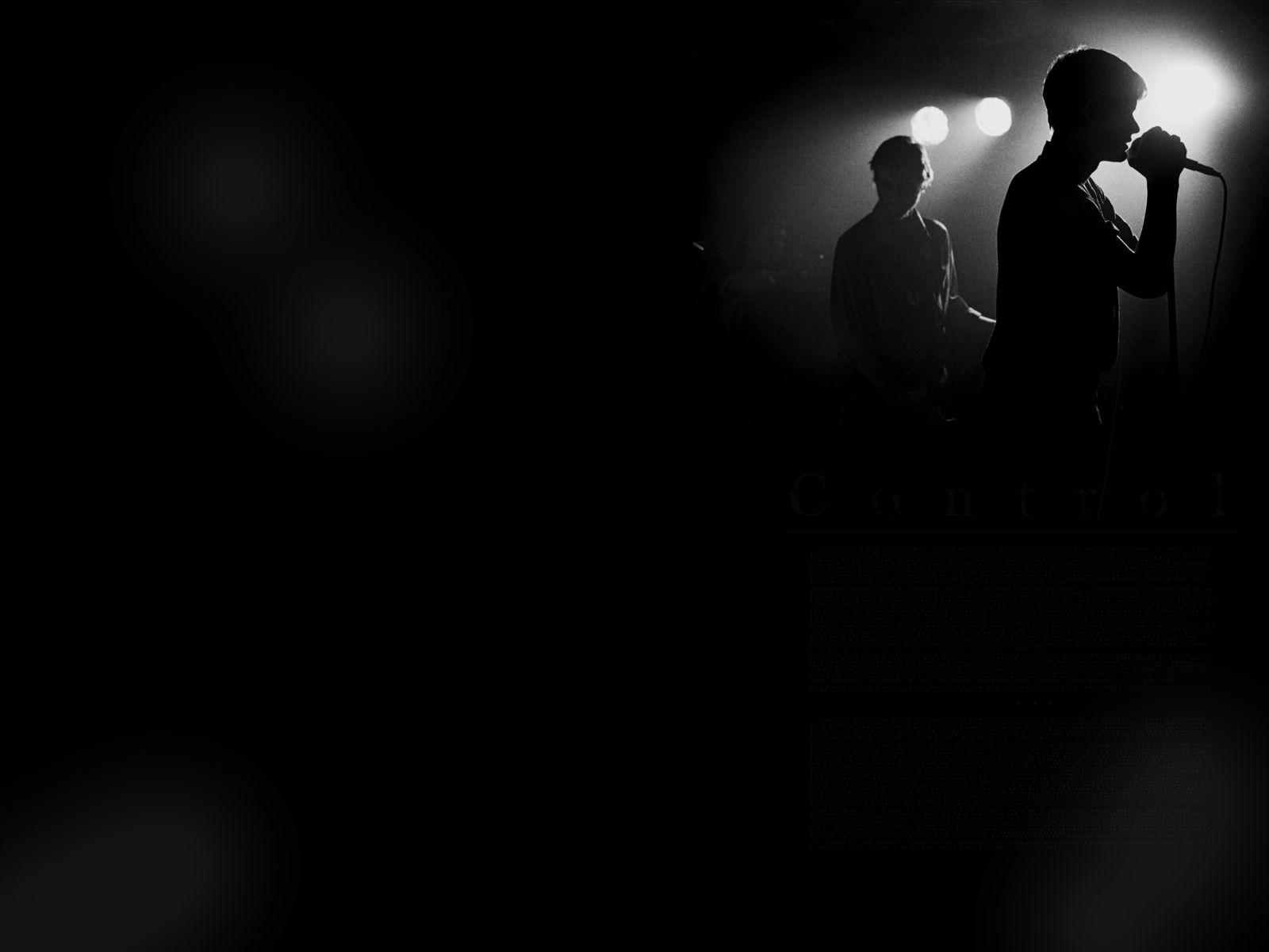 Joy Division Wallpapers Wallpaper Cave