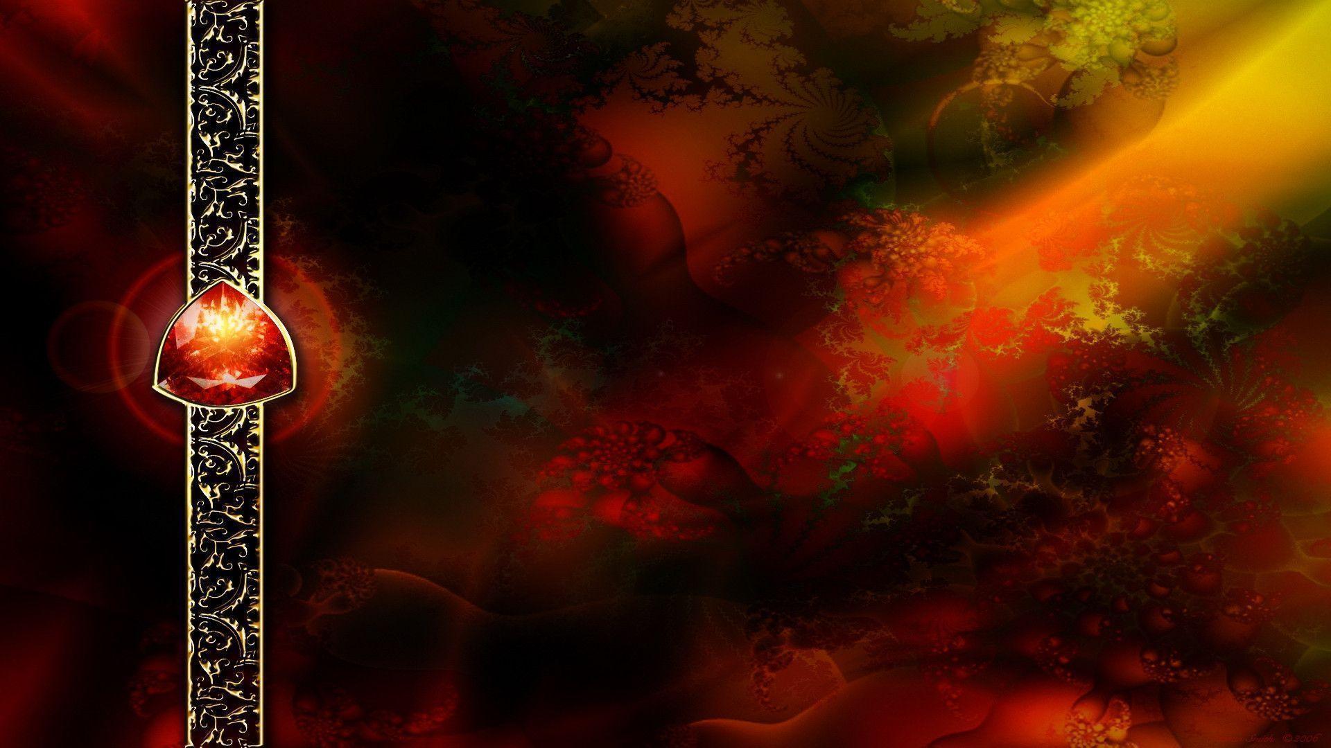 Glamour Wallpapers Wallpaper Cave