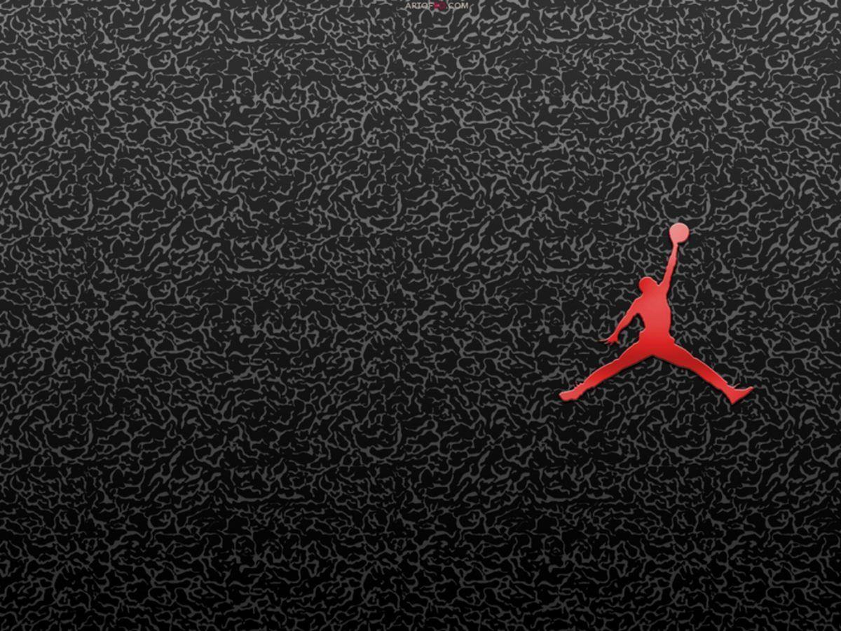 HD Basketball Wallpapers Wallpaper Cave