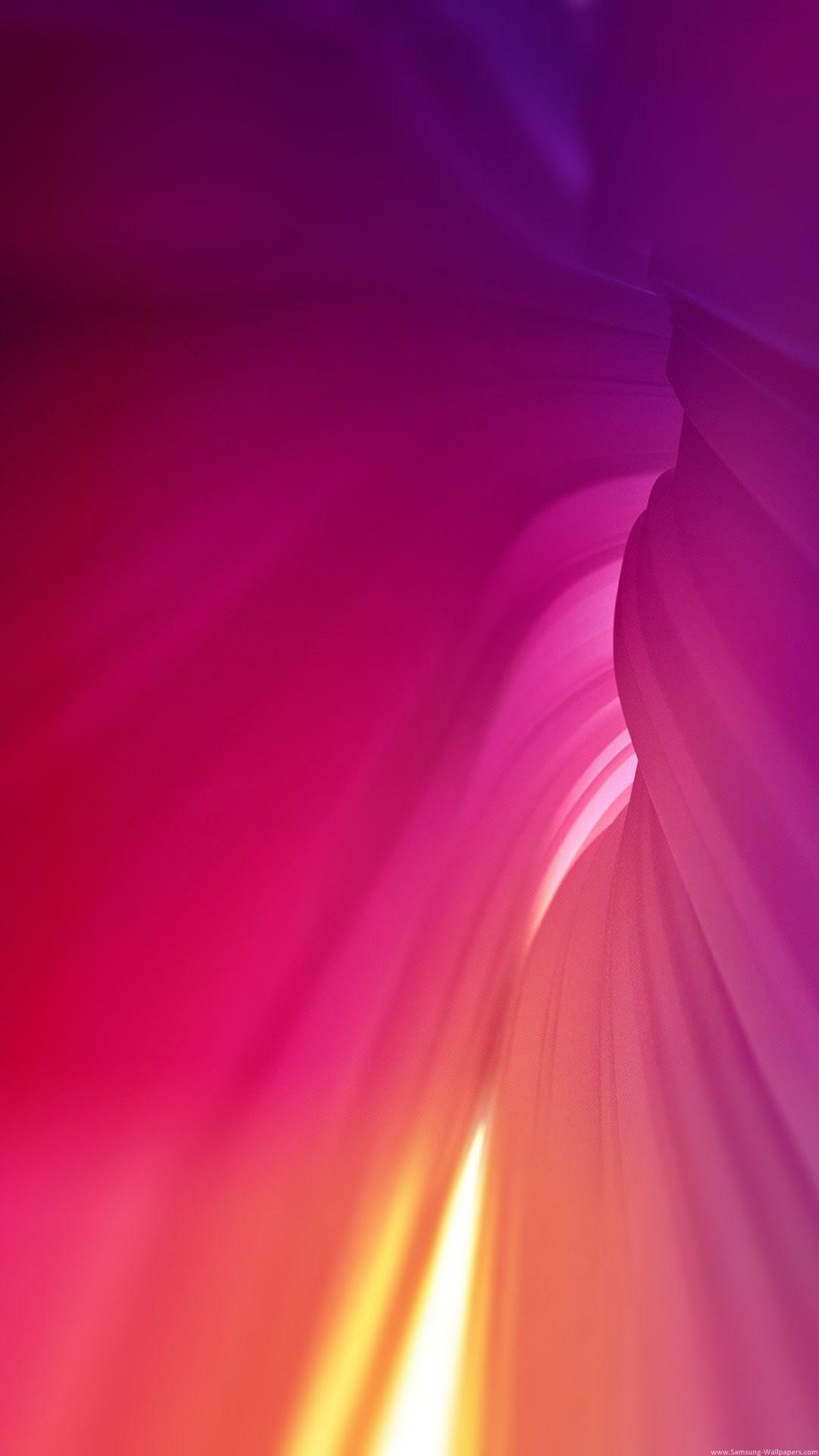 Google Nexus Backgrounds Wallpaper Cave