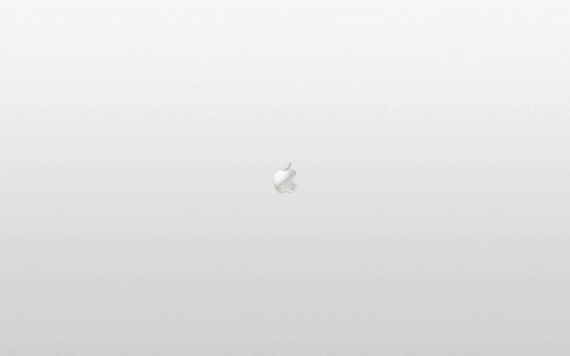 White Apple Wallpapers Wallpaper Cave