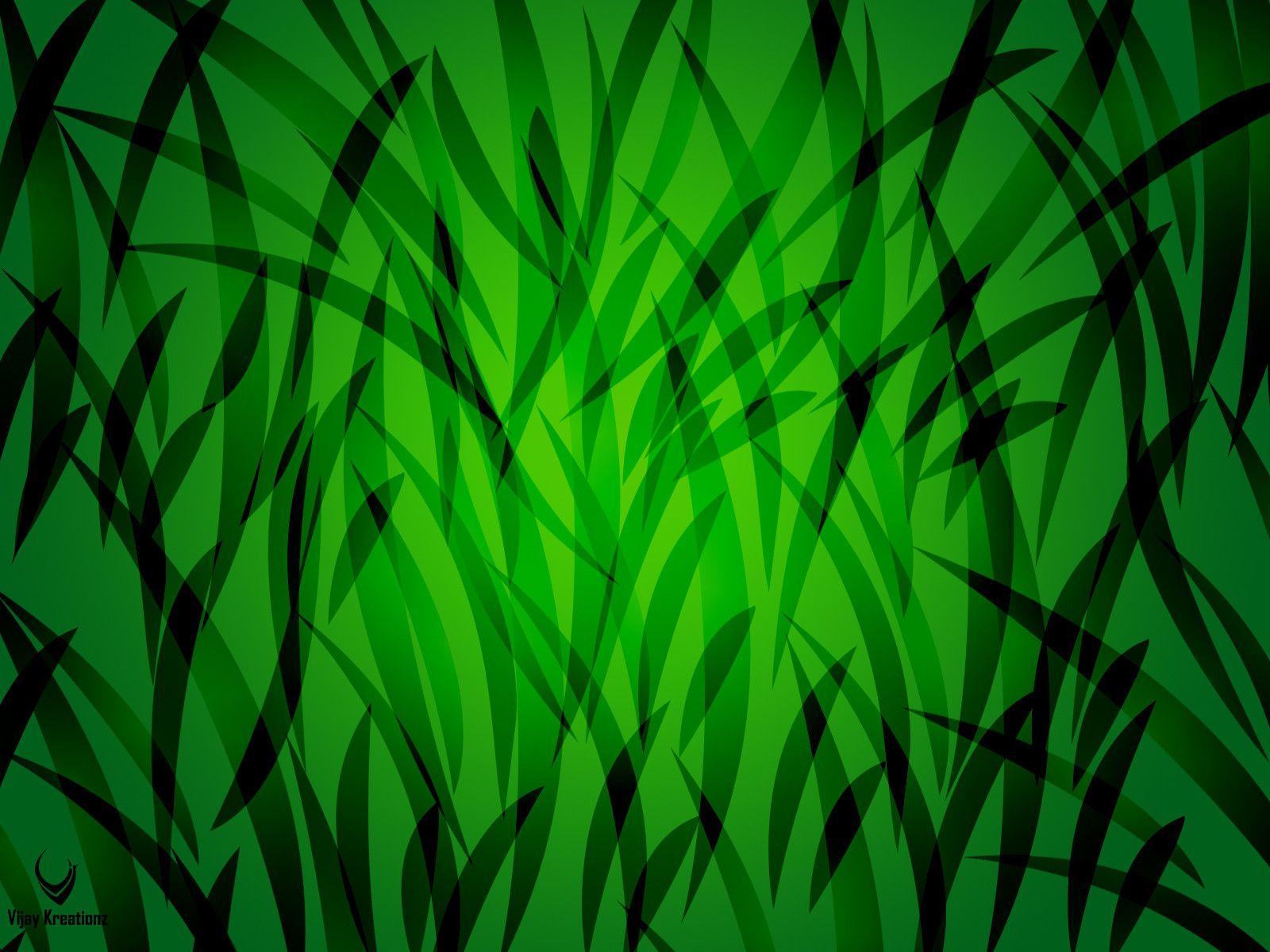Green Grass Wallpapers Wallpaper Cave