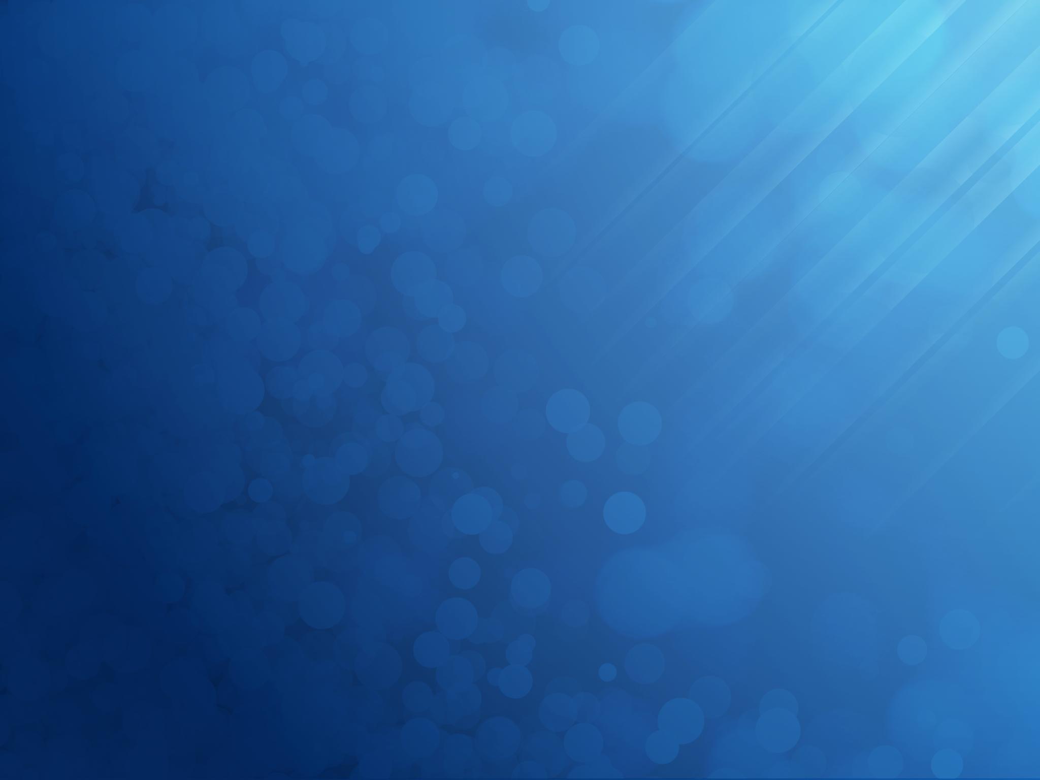 Fedora Wallpapers Wallpaper Cave