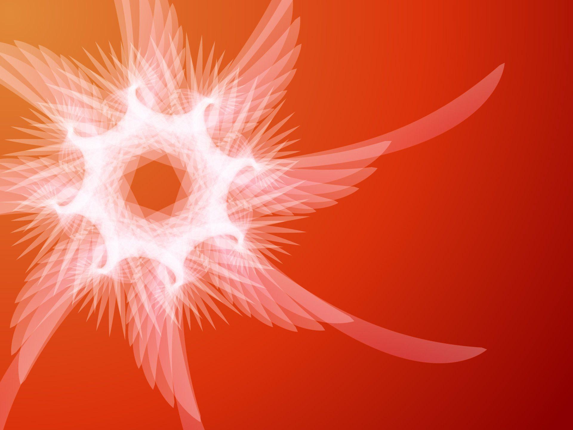 Best JPG to PDF Converter: Convert JPEG Images Online (FREE)