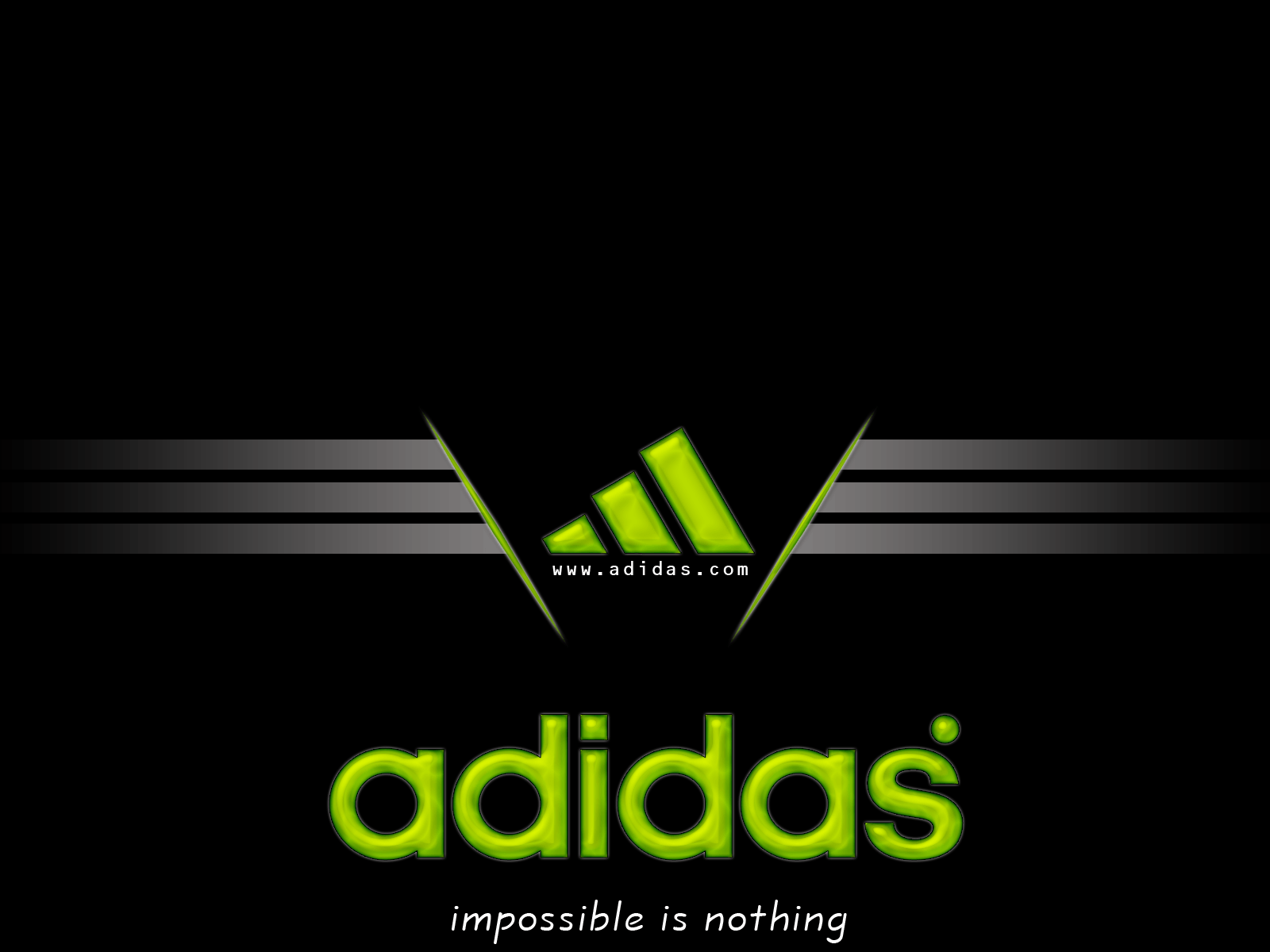 Adidas Logo Wallpapers 2015 Wallpaper Cave