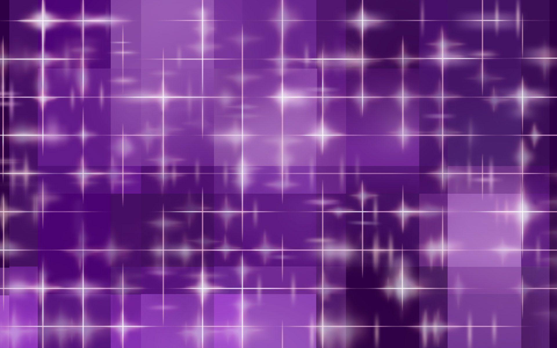 Purple Backgrounds Wallpapers Wallpaper Cave