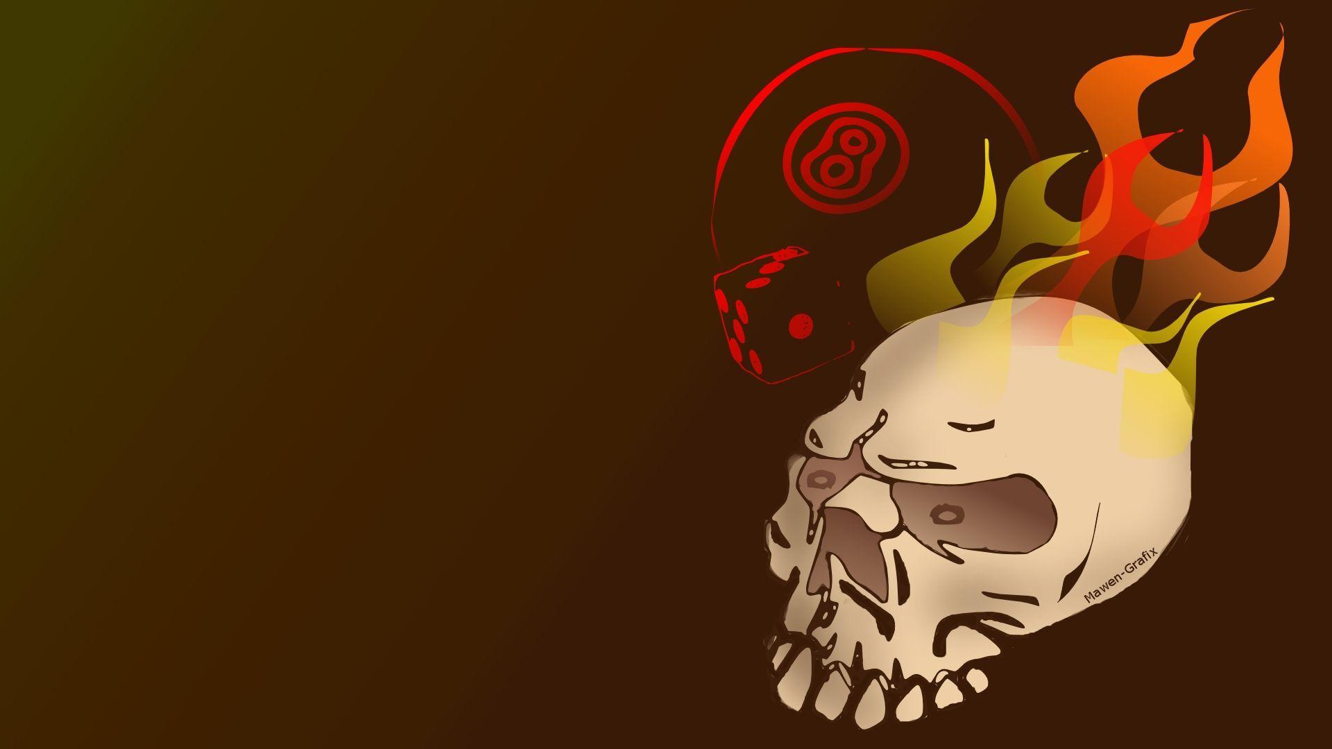 Free PS3 Themes And Wallpapers Wallpaper Cave