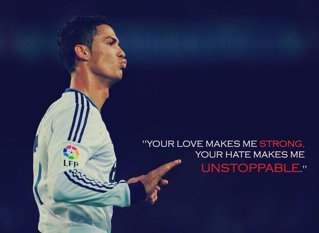 Cristiano Ronaldo Wallpapers 2015 Nike Wallpaper Cave