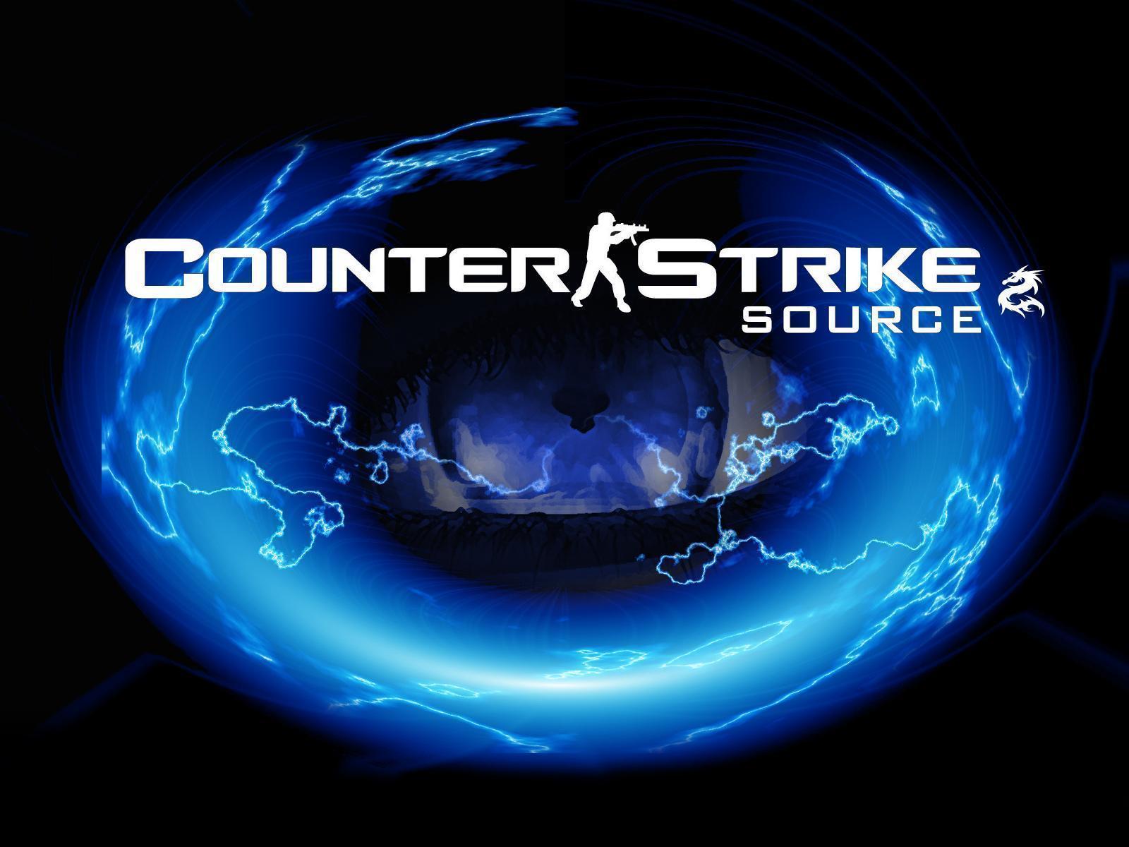 CounterStrike Source Wallpapers Wallpaper Cave