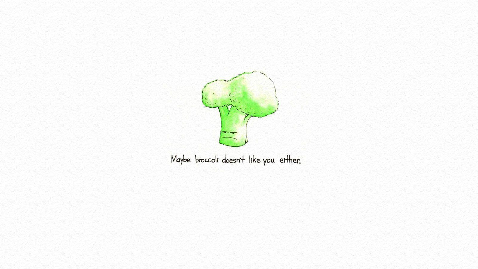 Funny Wallpapers Desktop Wallpaper Cave