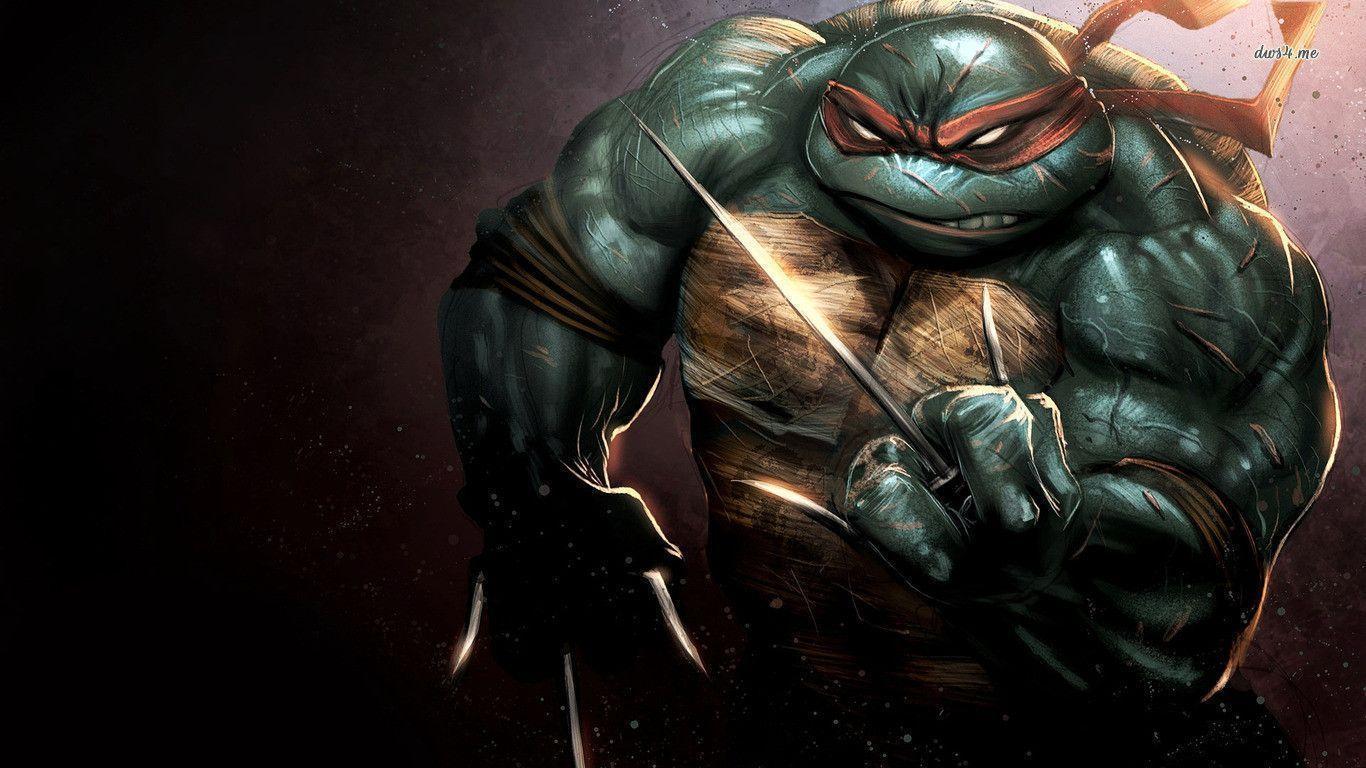 Raphael Wallpapers Wallpaper Cave