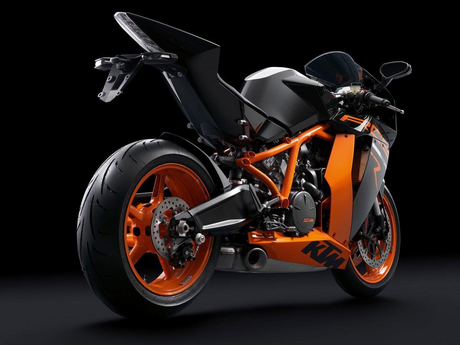 Motorcycle Desktop Wallpapers Wallpaper Cave