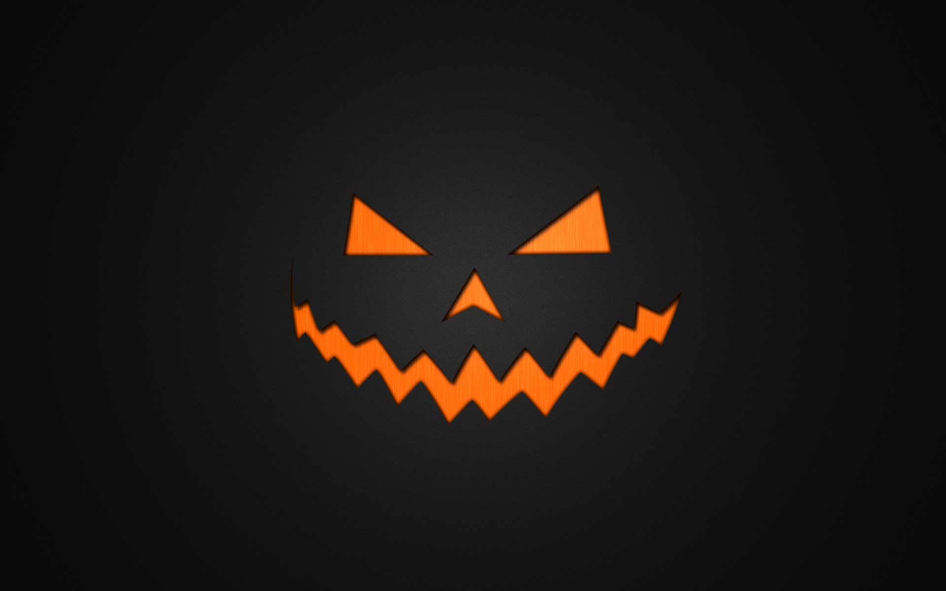 Cool Halloween Wallpapers Wallpaper Cave