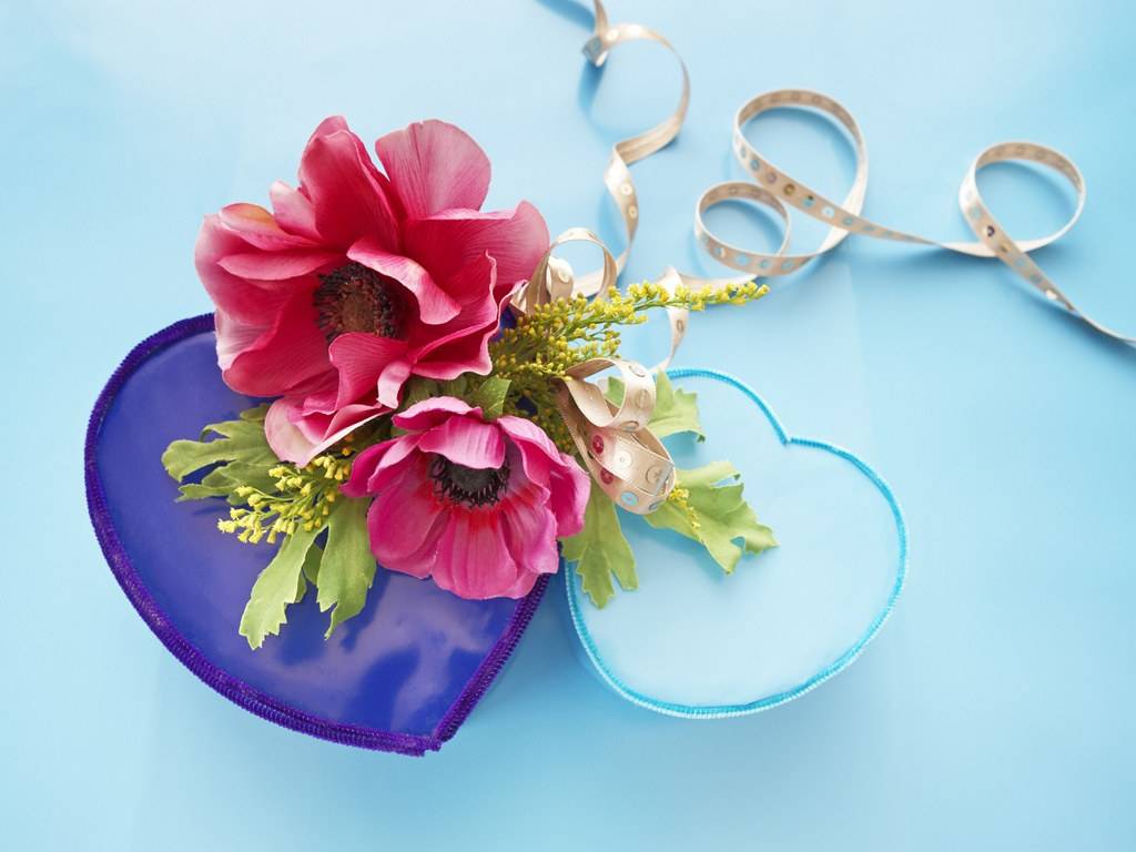 Love Flower Background Wallpapers Best Flower Site