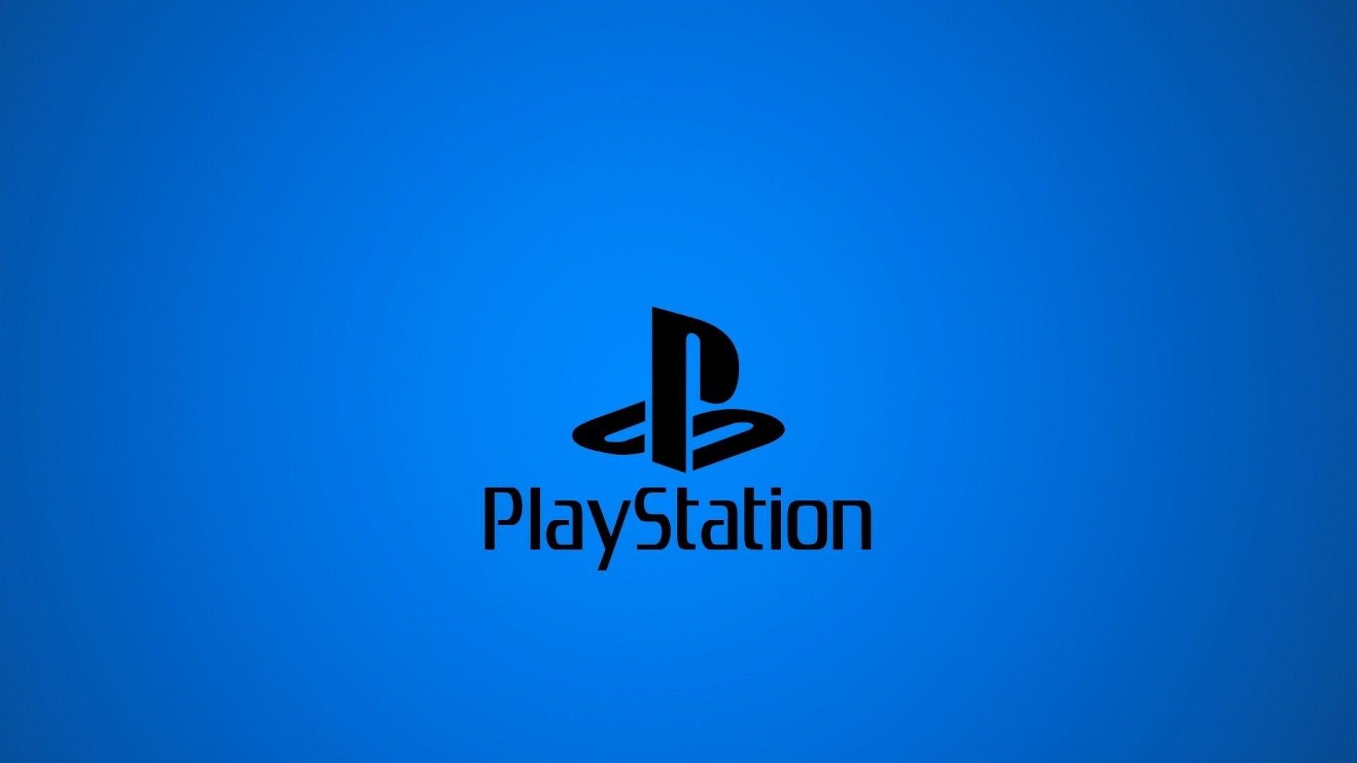 PlayStation Wallpapers Wallpaper Cave