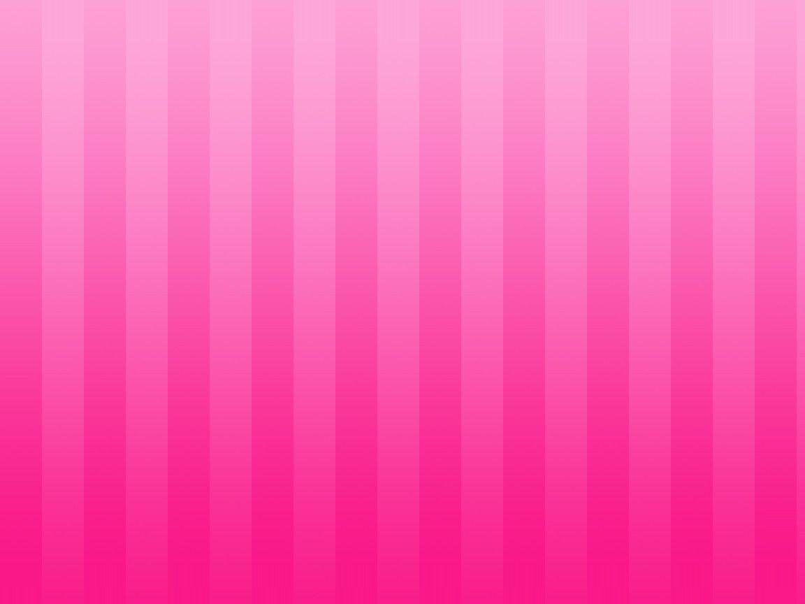 Color Pink Backgrounds Wallpaper Cave