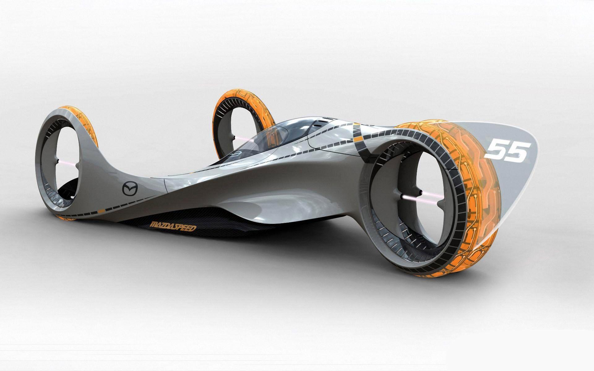 Cool Sport Backgrounds Wallpaper Cave