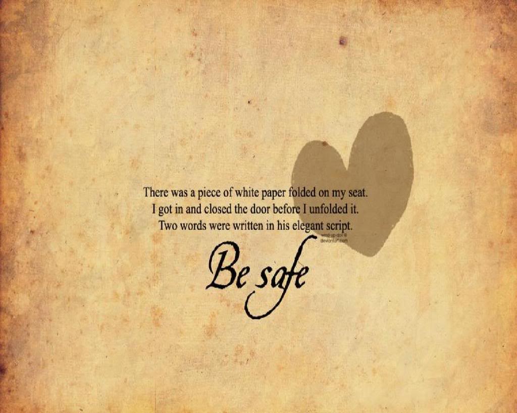 Safe Wallpapers For Desktop Wallpaper Cave