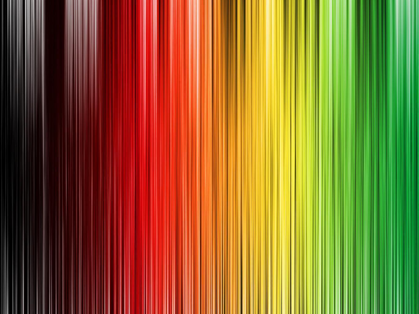 Reggae Backgrounds Wallpaper Cave