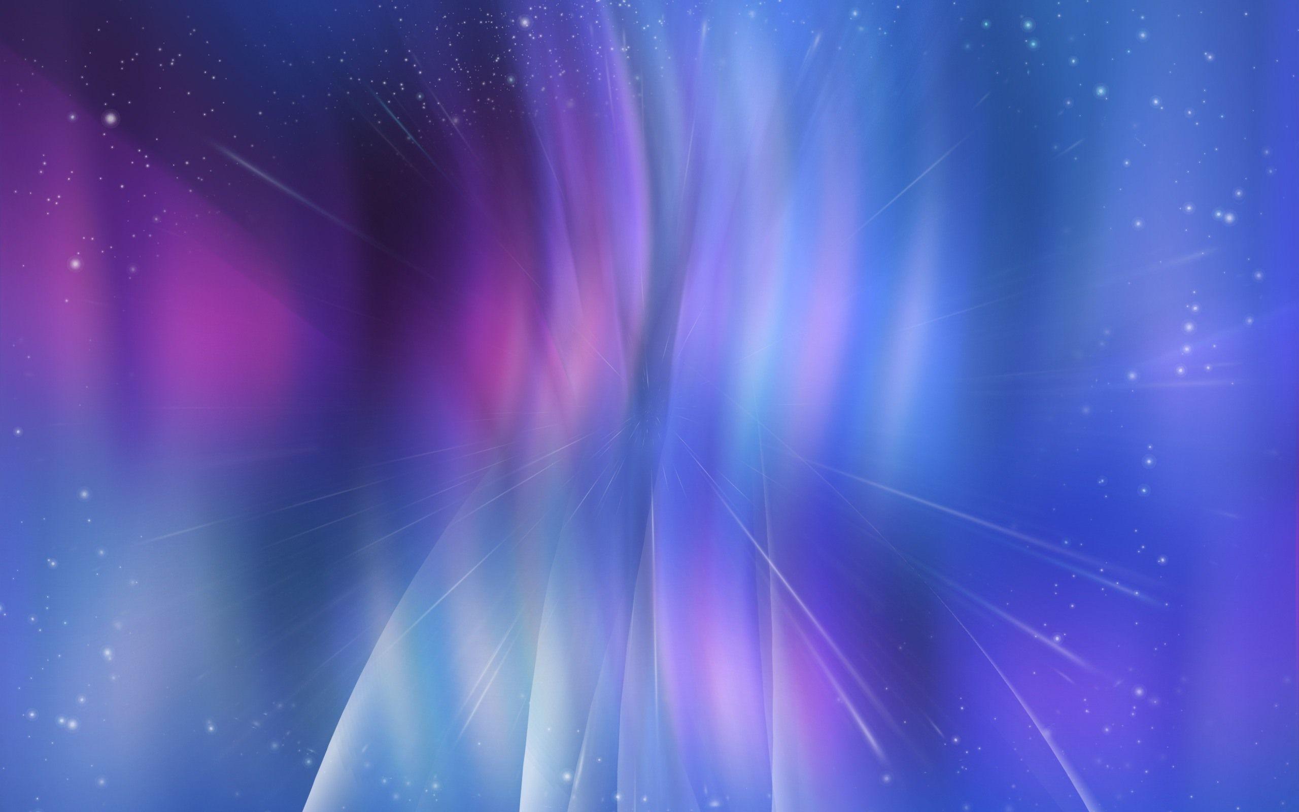 Neon Purple Backgrounds Wallpaper Cave