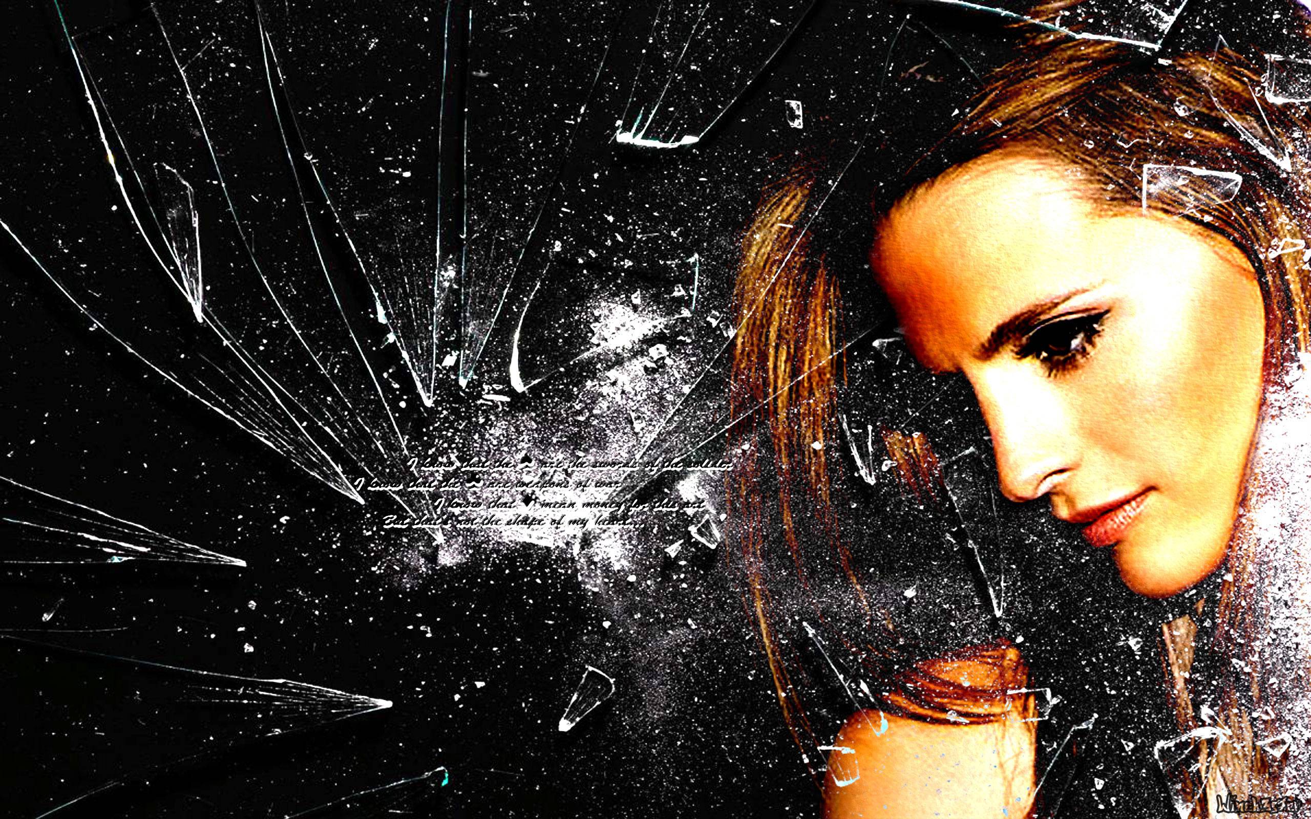 Stana Katic Wallpapers Wallpaper Cave