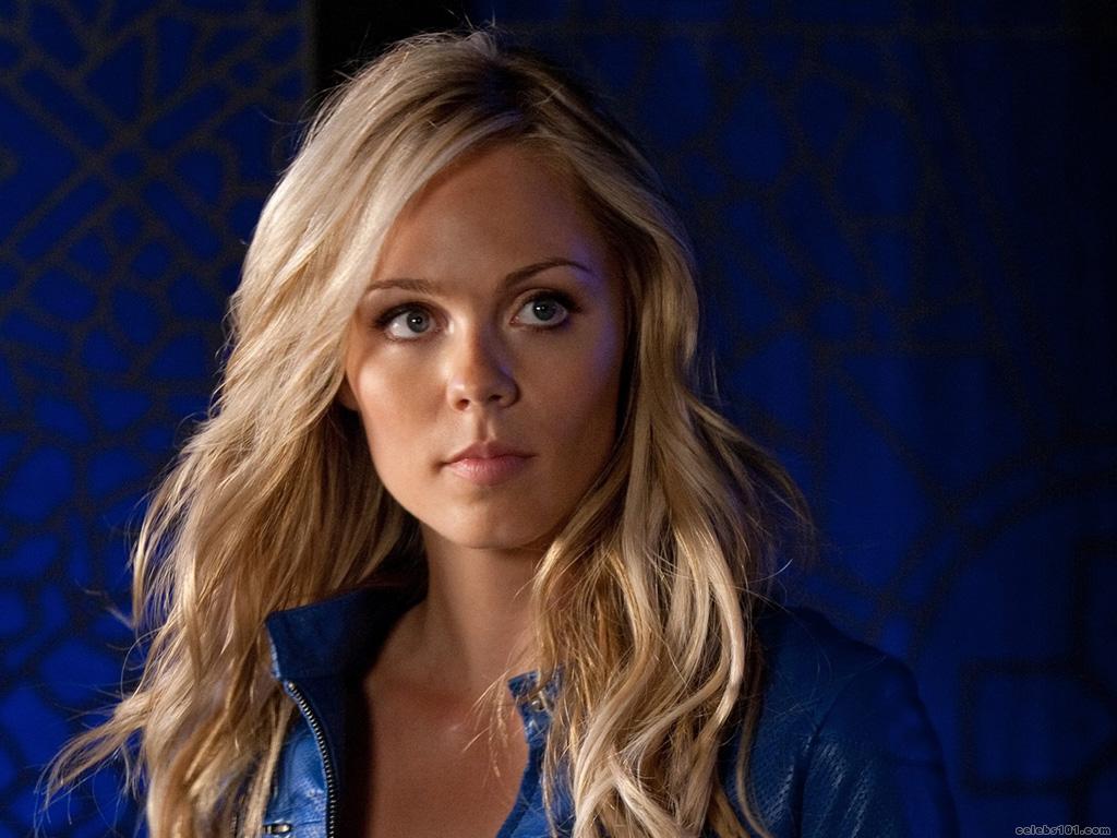 Laura Vandervoort Wallpapers Wallpaper Cave