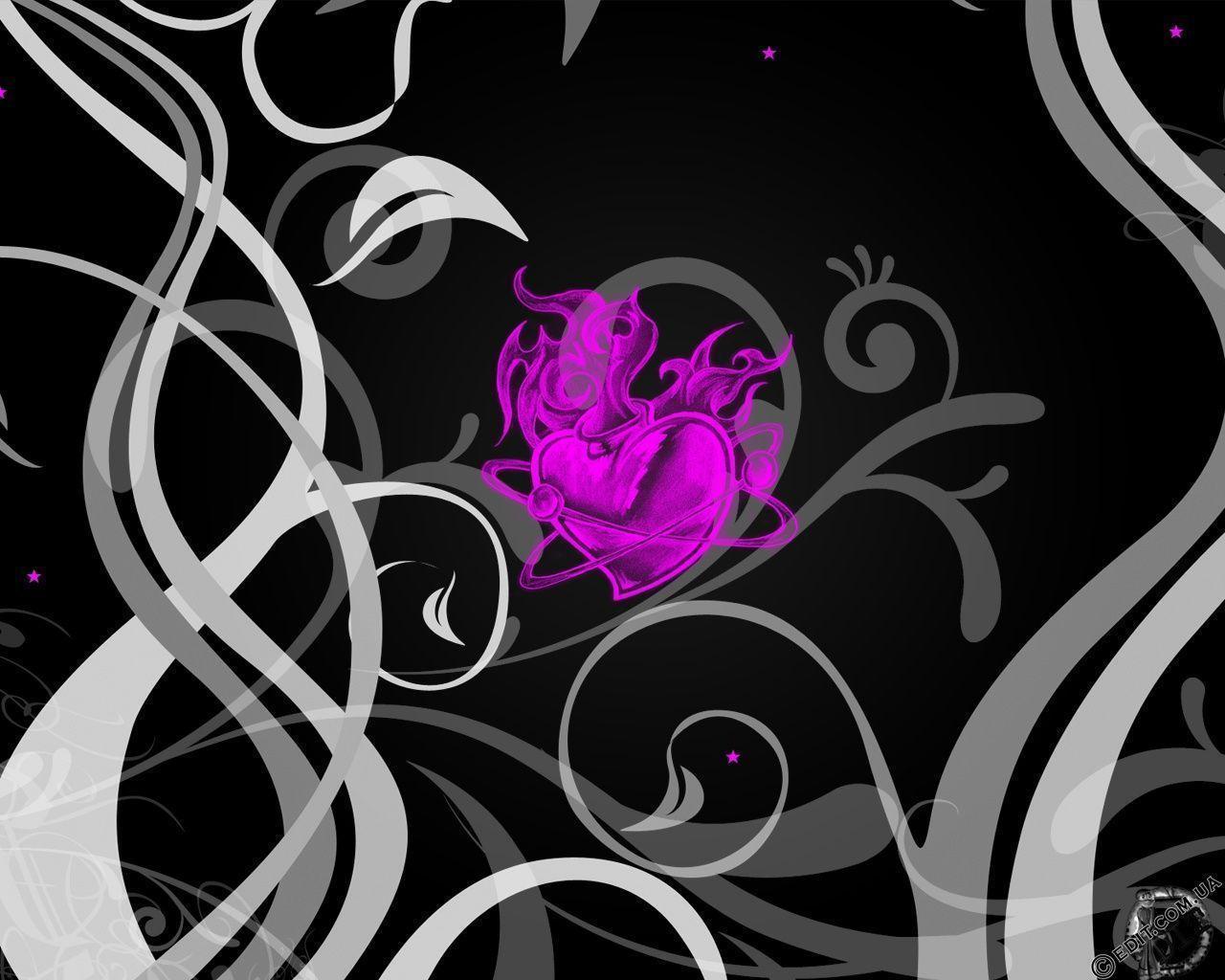 Emotional Wallpapers Wallpaper Cave