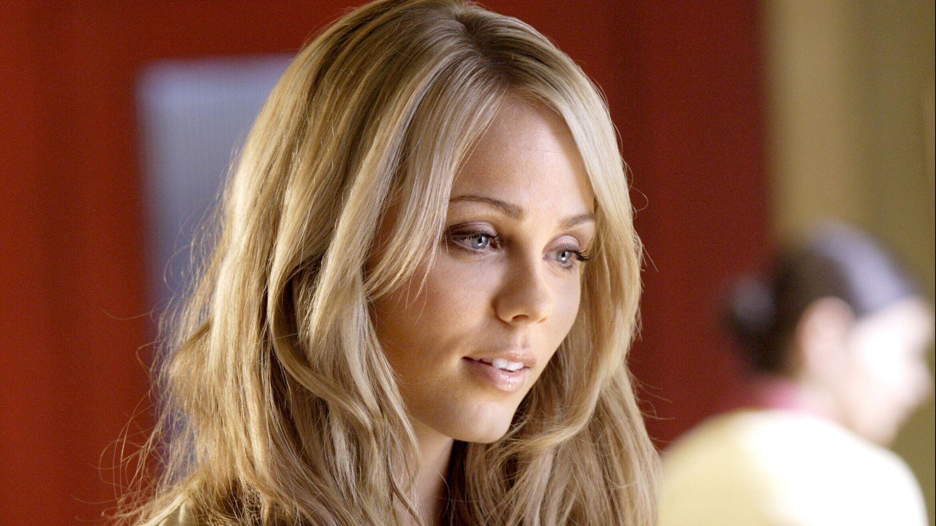 Laura Vandervoort Wallpapers Wallpaper Cave