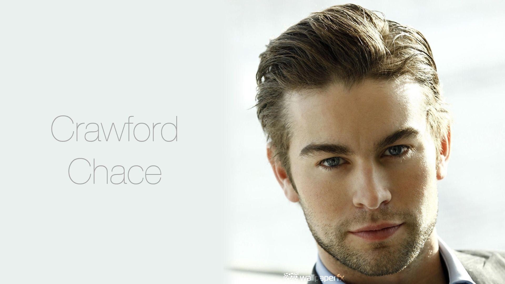 Chace Crawford Wallpapers Wallpaper Cave