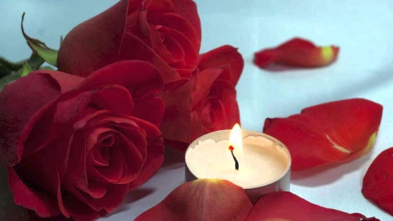 Lovely Wallpapers Wallpaper Cave