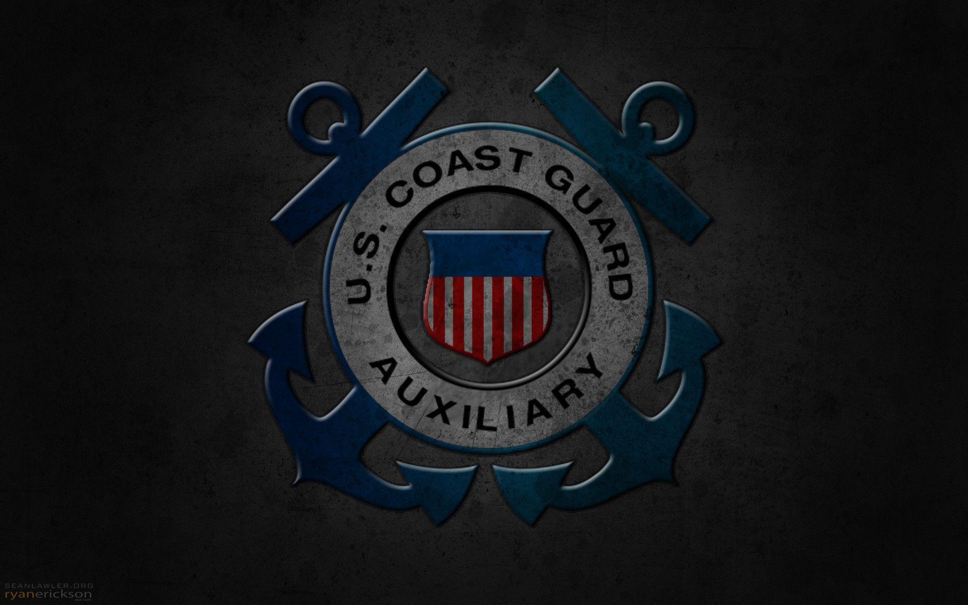 US Coast Guard Wallpapers Wallpaper Cave