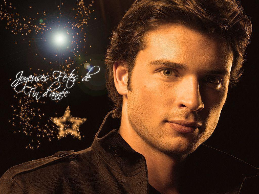 Tom Welling Wallpapers Wallpaper Cave