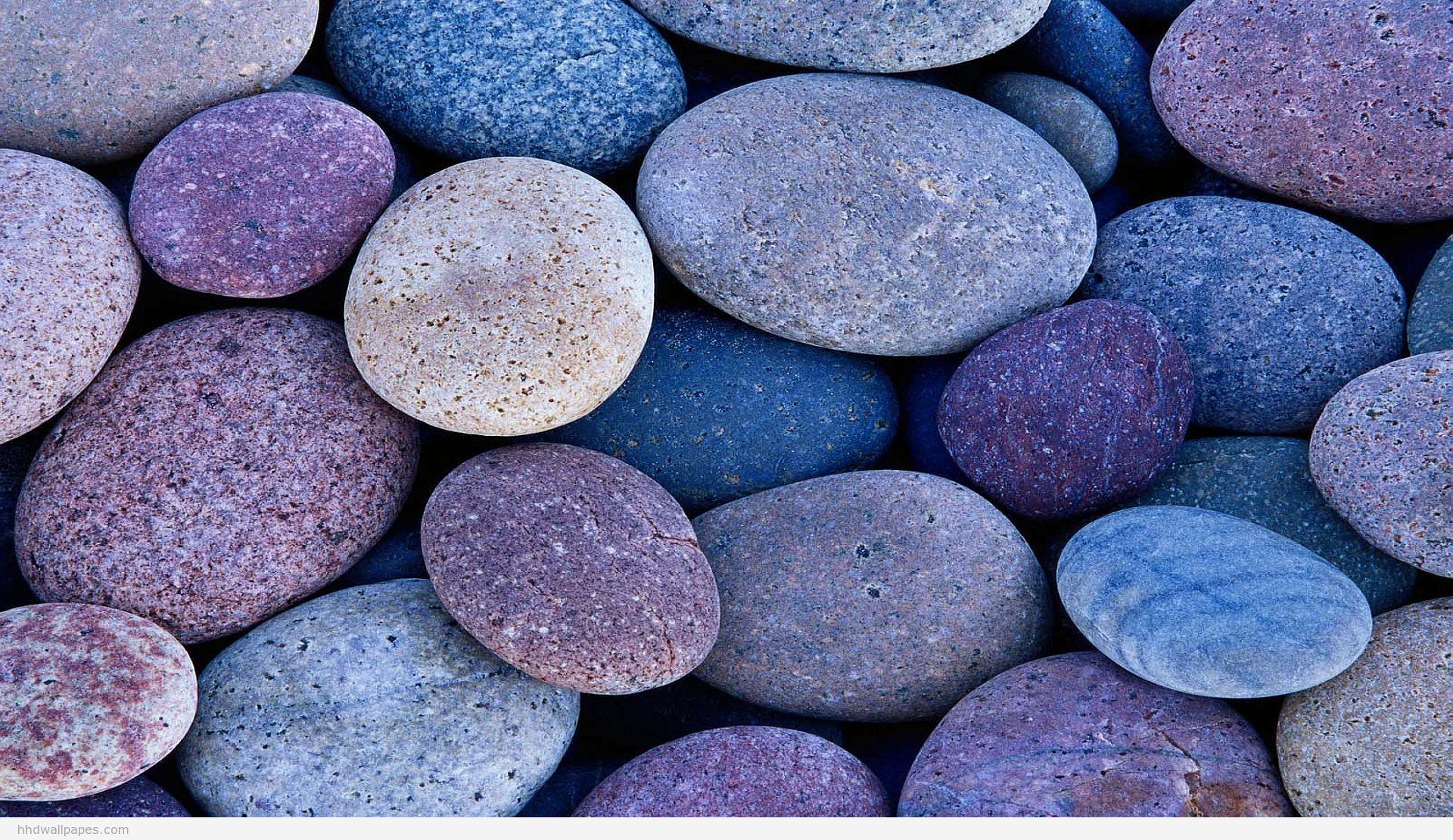 HD Wallpapers For Desktop 1080p Wallpaper Cave