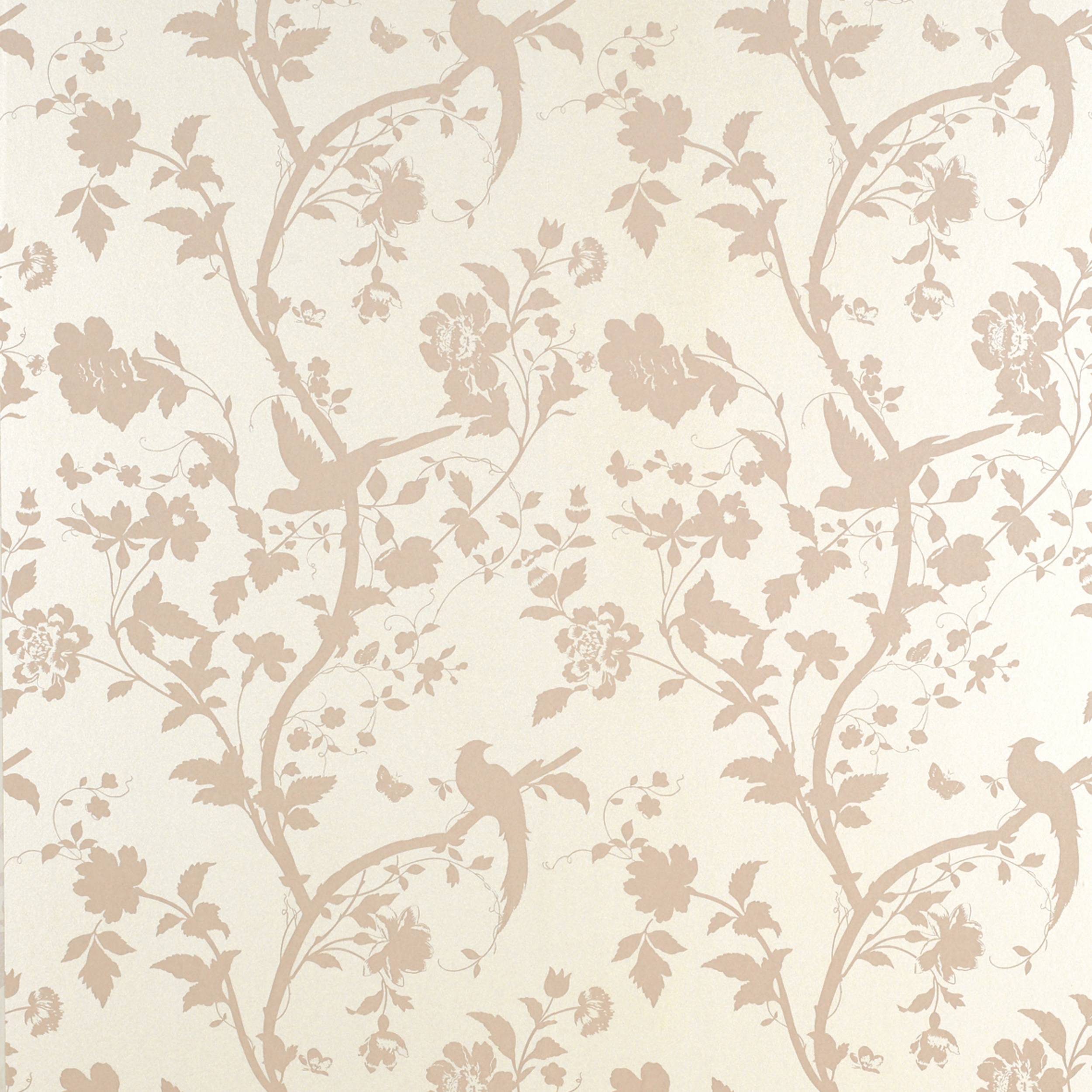 Обои для стен цветы » Современный дизайн на Vip1gl.ru