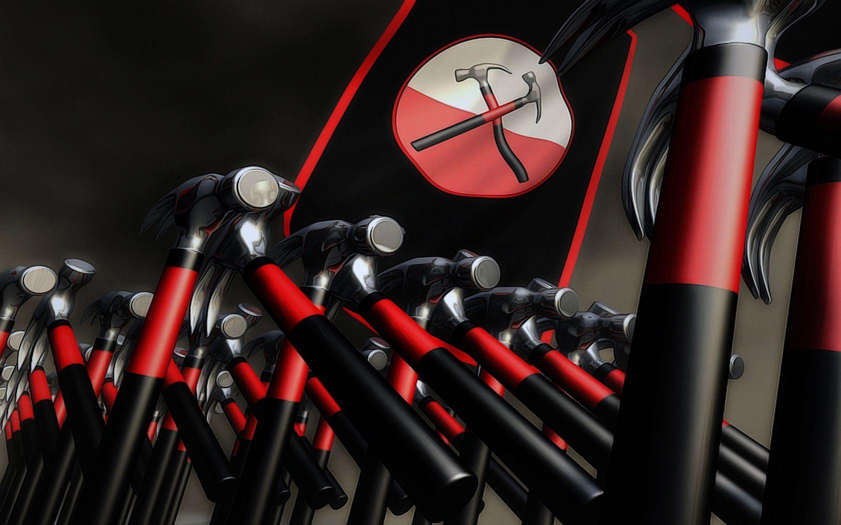 Pink Floyd Wallpapers Wallpaper Cave