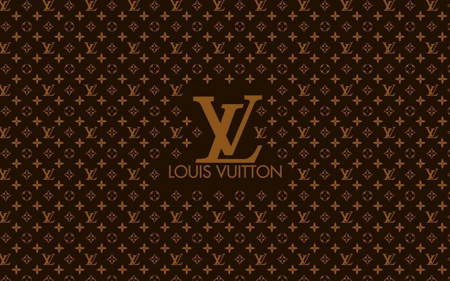 Gucci Logo Wallpapers Wallpaper Cave