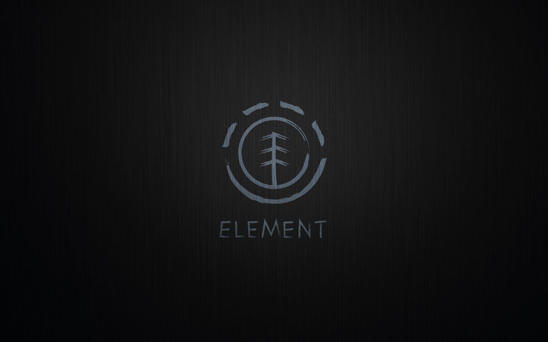 Element Wallpapers Wallpaper Cave