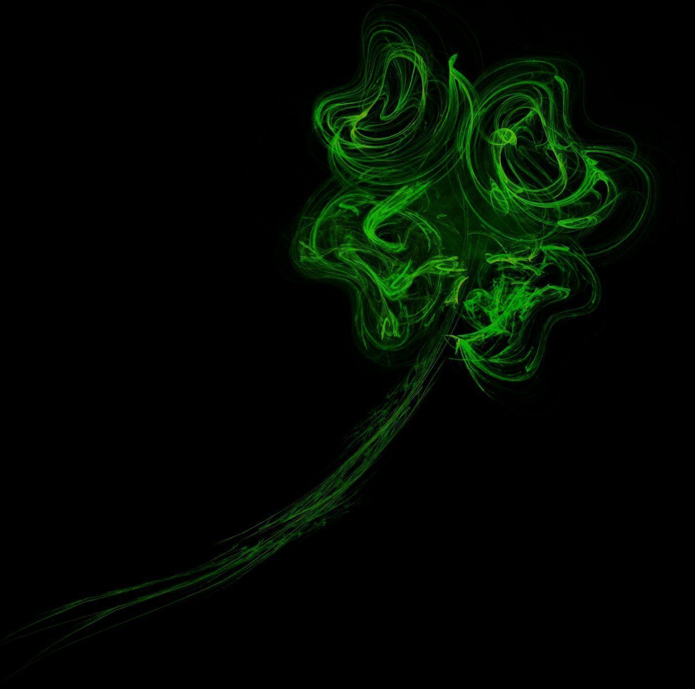 Lucky Charm Wallpapers Wallpaper Cave
