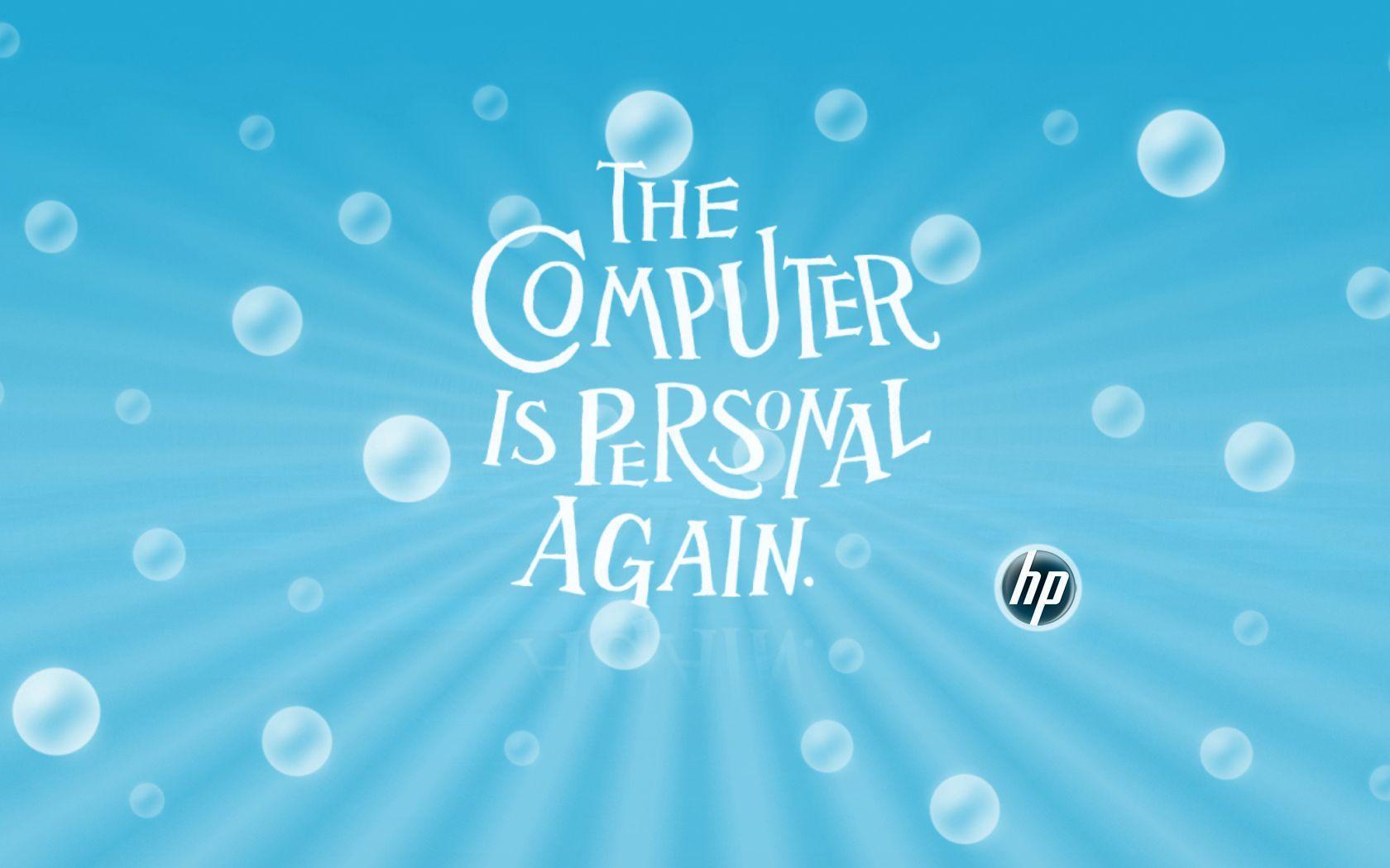 HP Desktop Wallpapers Wallpaper Cave